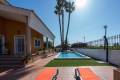 Sale - Villa - Orihuela - Orihuela Centro