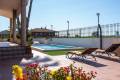 Sale - Villa - Orihuela - Orihuela Centro