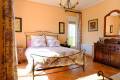 Sale - Villa - Orihuela - Orihuela Centro