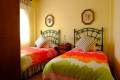 Sale - Villa - Orihuela - Orihuela Centro