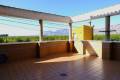 Sale - Villa - Orihuela - Orihuela Centro