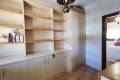 Sale - Villa - Orihuela - Orihuela Centro