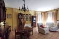 Sale - Villa - Orihuela - Orihuela Centro