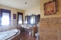 Sale - Villa - Orihuela - Orihuela Centro