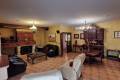 Sale - Villa - Orihuela - Orihuela Centro