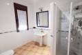 Sale - Villa - Orihuela - Orihuela Centro