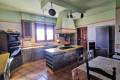 Sale - Villa - Orihuela - Orihuela Centro
