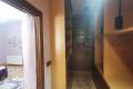 Sale - Villa - Orihuela - Orihuela Centro