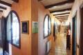 Sale - Villa - Orihuela - Orihuela Centro