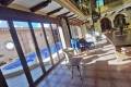 Sale - Villa - Orihuela - Orihuela Centro