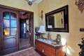 Sale - Villa - Orihuela - Orihuela Centro