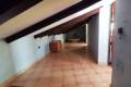 Sale - Villa - Orihuela - Orihuela Centro