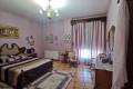 Sale - Villa - Orihuela - Orihuela Centro