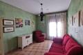 Sale - Villa - Orihuela - Orihuela Centro