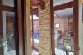 Sale - Villa - Orihuela - Orihuela Centro