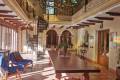 Sale - Villa - Orihuela - Orihuela Centro