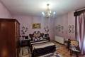 Sale - Villa - Orihuela - Orihuela Centro