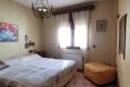 Sale - Villa - Orihuela - Orihuela Centro