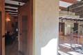 Sale - Villa - Orihuela - Orihuela Centro