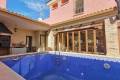 Sale - Villa - Orihuela - Orihuela Centro