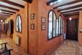 Sale - Villa - Orihuela - Orihuela Centro