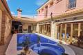 Sale - Villa - Orihuela - Orihuela Centro