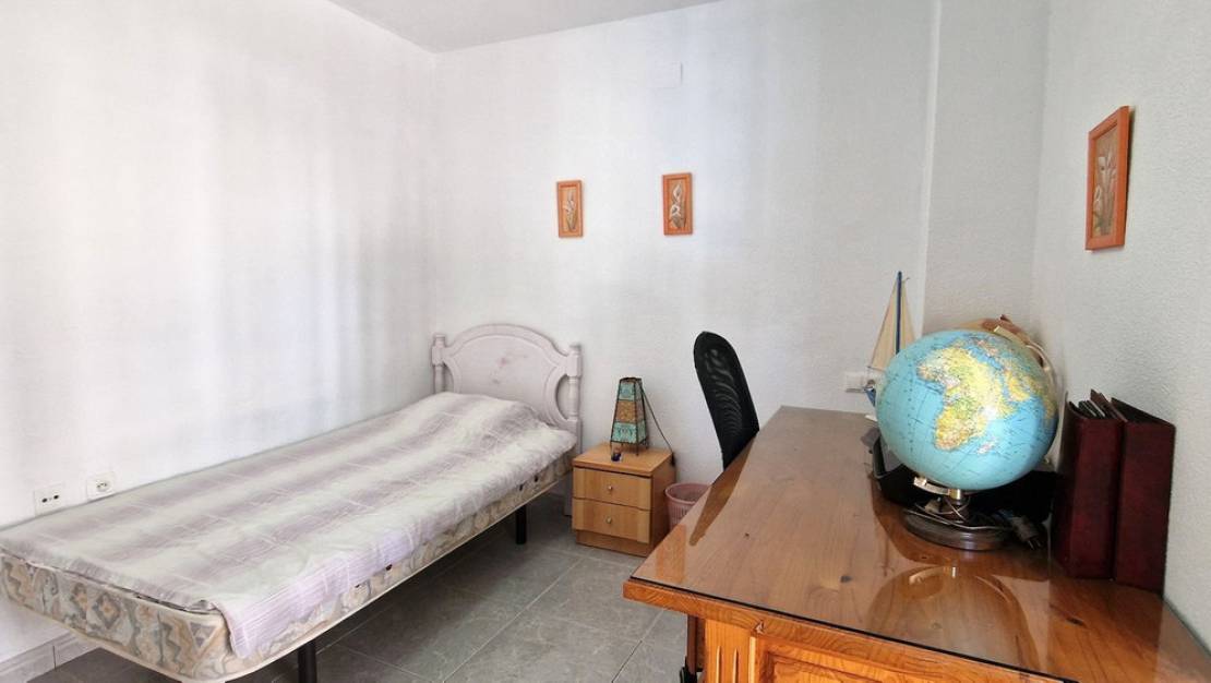 Sale - Villa - Orihuela - Orihuela Centro