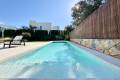 Sale - Villa - Orihuela - Orihuela Centro