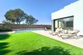 Sale - Villa - Orihuela - Orihuela Centro