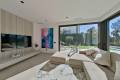 Sale - Villa - Orihuela - Orihuela Centro