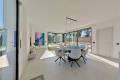 Sale - Villa - Orihuela - Orihuela Centro