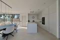 Sale - Villa - Orihuela - Orihuela Centro