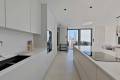 Sale - Villa - Orihuela - Orihuela Centro