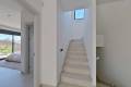 Sale - Villa - Orihuela - Orihuela Centro