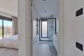 Sale - Villa - Orihuela - Orihuela Centro