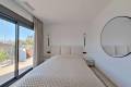 Sale - Villa - Orihuela - Orihuela Centro