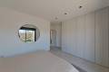 Sale - Villa - Orihuela - Orihuela Centro