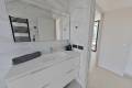 Sale - Villa - Orihuela - Orihuela Centro