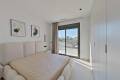 Sale - Villa - Orihuela - Orihuela Centro