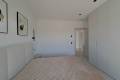 Sale - Villa - Orihuela - Orihuela Centro