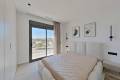 Sale - Villa - Orihuela - Orihuela Centro