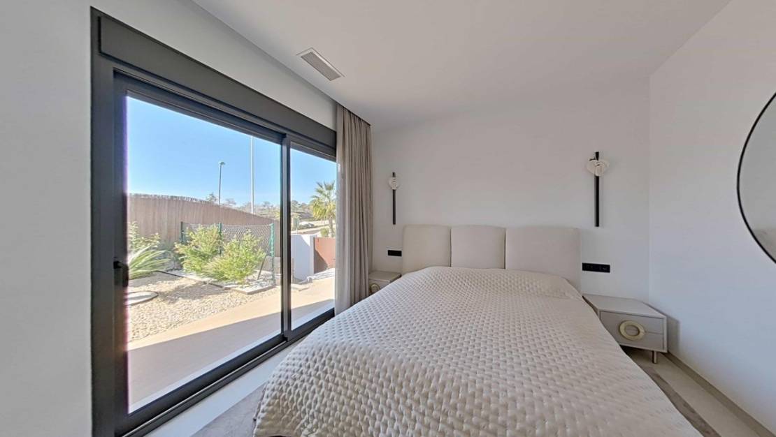 Sale - Villa - Orihuela - Orihuela Centro