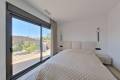 Sale - Villa - Orihuela - Orihuela Centro