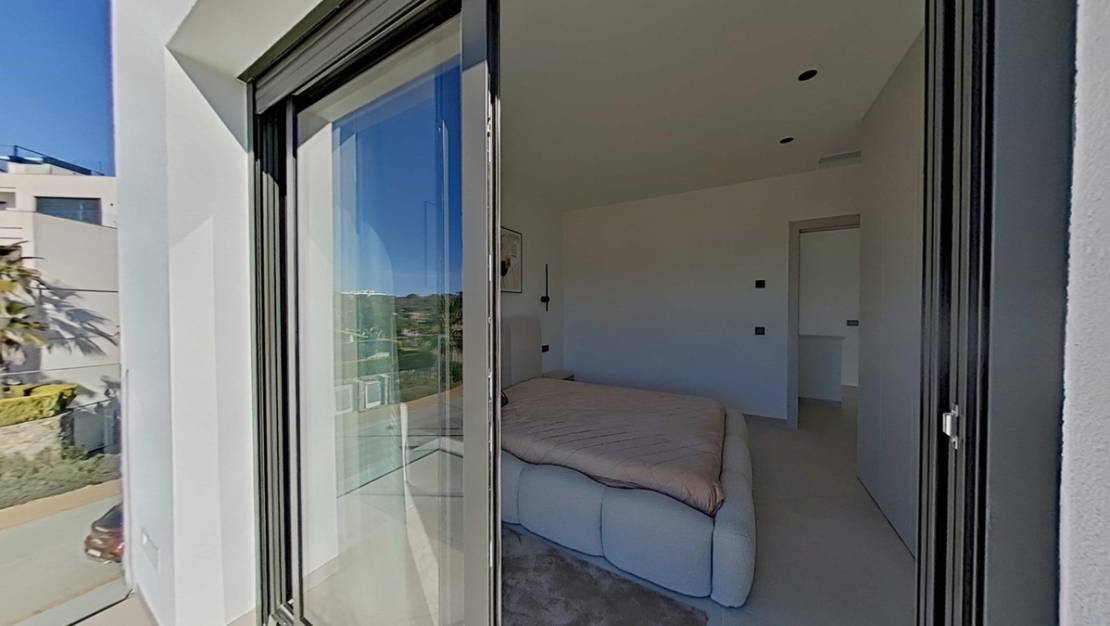 Sale - Villa - Orihuela - Orihuela Centro
