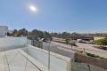 Sale - Villa - Orihuela - Orihuela Centro