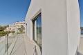 Sale - Villa - Orihuela - Orihuela Centro