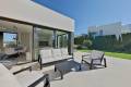 Sale - Villa - Orihuela - Orihuela Centro