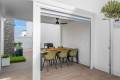 Sale - Villa - Orihuela - Orihuela Centro