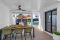 Sale - Villa - Orihuela - Orihuela Centro
