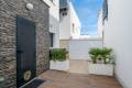 Sale - Villa - Orihuela - Orihuela Centro